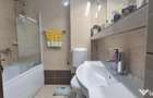 Lupului, 2 camere,utilat - 3
