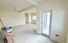 Duplex cu 4 camere 2 bai si dressing, 115 mp utili in Urseni.
