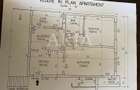 APARTAMENT 2 CAMERE STEFAN CEL MARE | MOSILOR |