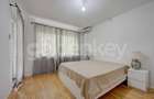 Apartament duplex spatios cu 4 camere  | garaj - 4