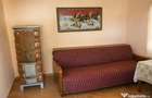 casa de vanzare in Gutinas, com Stefan cel Mare, Onesti - 4