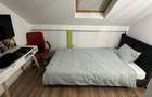 Apartament 3 camere modern/ Traian Mosoiu/ ideal cuplu/ birou - 5