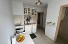 Apartament 2 camere decomandat etaj 3/4 | Dristor, Proprietar - 5