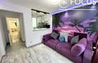 Apartament RENOVAT - MODERN -  Dorobanti | Floreasca | Stefan cel Mare