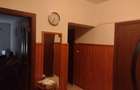 Apartament cu 3 camere decomandat  Racadau, mobilat, parcare si boxa - 6