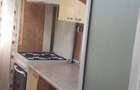 Inchiriez apartament 2 camere Tiglina 1 - 3