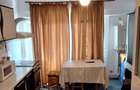 Apartament cu 2 camere decomandat în Cotești - 4