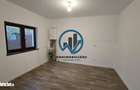 Vand casa Geamana 4 camere