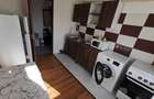 Apartament 2 camere in Craiovita Noua semidecomandat stare buna nou renovat centrala termica - 2