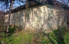 Comuna Zavoaia, judetul Braila - 4