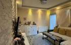Zona Anda, casa individuala, 3 camere, 164 mp, 145.0000 euro