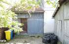 Casa cu Teren 2288 MP GURA HUMORULUI - 15