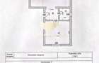 Apartament 2 camere | loc de parcare inclus | Cornetu - Strada Crizantemelor