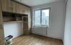 3 Camere- Centrala Proprie- Etaj 7/8- Bloc Anvelopat- Margea - Bucuresti (Bucuresti-Ilfov) - 4