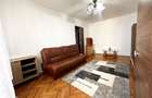 Apartament cu 2 camere cu centrala proprie si clima - zona Dacia - 2
