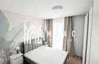 Apartament 3 camere de închiriat | Sibiu | Prima închiriere