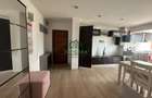 Apartament 3 camere - Ostroveni - 18