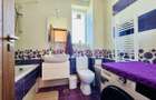 Apartament 3 camere de inchiriat | 2 bai | pivnita | Strand 2 | - 5
