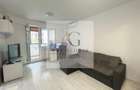 Apartament Tip Studio 2 Camere Militari Residence Ilie Petre 86 - 9