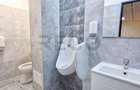 RECO Spatiu Comercial de inchiriat in Oradea Nufarul - 7