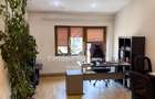 Vila Spatiu Birouri / Grivita -1 Mai Metrou TVA inclus - 5