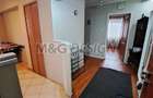 Circumvalatiunii - Gh Lazar, et 1, 3 camere,2 bai, CT,AC - 2