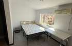 Garsoniera de inchiriat | Dristor | Metrou | Centrala | Pet-friendly - 4