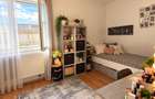 Apartament 2 camere, 32 mp, zona Săsar