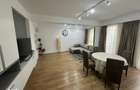 Apartament 2 camere, 54 mp, Cornitoiu. Comision 0 pentru cumparator! - 13