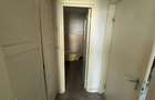 Apartament 3 camere, 54 mp, zona Andrei Muresanu - 2