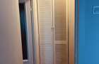 Inchiriez apartament 2 camere, Parcul Circului - 3