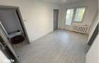 APARTAMENT 3 CAMERE | ZONA TOMIS NORD | LICEUL DECEBAL | PARCUL TABACA - 1