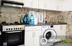 Apartament 3 camere situat in zona Pacurari - Lukoil - 7