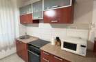 Apartament cu 2 camere în Decebal - 2