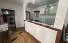 Casa de vanzare, pozitionata excelent, ideala pentru relaxare, sau rel - 2