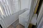 2 camere Prundu , SemiDecomandat / LIBER , finisaje clasice ! - 6