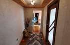 Apartament 2 camere + pod amenajat 120 mp, Darmanesti