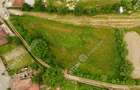 Teren intravilan in Avrig de 1000 mp din Sibiu - 5