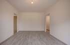 TITAN – BABA NOVAC, APARTAMENT 3 CAMERE 64 MP TOTAL, ETAJ 4 DIN 8, RENOVAT! - 8