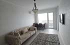 Royal Town pentru inchiriat 2 camere decomandat - 5
