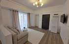 NOU - PRIMA INCHIRIERE: Apartament Bistrita, Str. Zefirului nr. 5E - 2