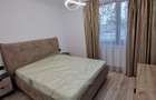 Apartament 3 camere decomandat Mazepa 1 - 2