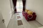 Apartament cu 2 camere în Central - 3