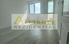 3 Minute Metrou Berceni - 3 Camere 2 Ai - 155.000Eur - 5