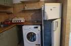 Apartament 1 mai/Ion Mihalache - 6