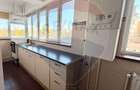 Apartament cu 2 camere de inchiriat in zona Brazda lui Novac - 3