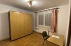 Inchiriez apartament 2 camere Targu-Mures zona 7 Noiembrie - 8