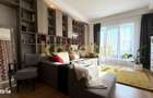 2 camere I Cosmopolis I 57mp I mobilat si utilat - 4