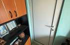 VAND APARTAMENT 2 CAMERE  - 2