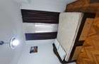 Apartament 3 camere decomandat 80 mp cu 2 grupuri sanitare Unirii - 3